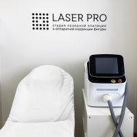 pro-LaserPRO-in-lakki-place