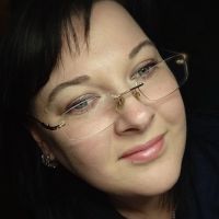 pro-Елена-Ивасенко-in-lakki-place