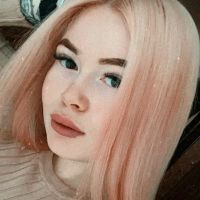 pro-Александра-Симбирская-in-lakki-place