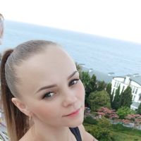 pro-Анастасия-Татарчук-in-lakki-place