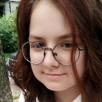 pro-Жанна-Лукомская-in-lakki-place