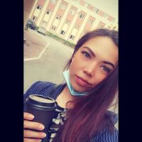 pro-Анастасия-in-lakki-place