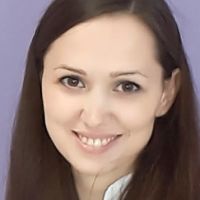 pro-Ольга-Скиртачева-in-lakki-place