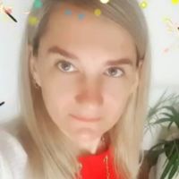 pro-Наталья-Корсун-in-lakki-place