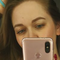 pro-Валерия-in-lakki-place