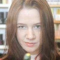 pro-Вероника-in-lakki-place