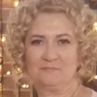 pro-Ирина-in-lakki-place