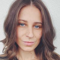 pro-Елена-Коробова-in-lakki-place