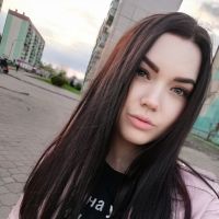 pro-Валерия-Хавлюк-in-lakki-place