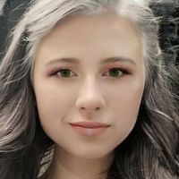 pro-Владислава-in-lakki-place