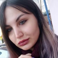 pro-Альбина-Гамзатханова-in-lakki-place