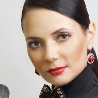 pro-Ксана-in-lakki-place