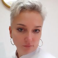 pro-Екатерина-in-lakki-place