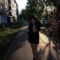 pro-Анастасия-in-lakki-place