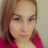 pro-Нина-Савельева-in-lakki-place