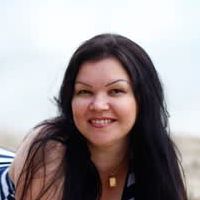 pro-Елена-in-lakki-place