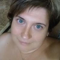 pro-Оксана-in-lakki-place