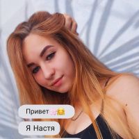 pro-Анастасия-Абрамова-in-lakki-place