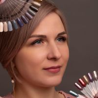 pro-Ольга-Великанова-in-lakki-place