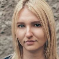 pro-Виктория-Ревенкова-in-lakki-place