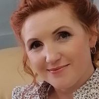 pro-Ирина-in-lakki-place