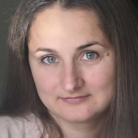pro-Ирина-Жигачева-in-lakki-place