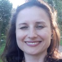 pro-Татьяна-Гармониум-in-lakki-place