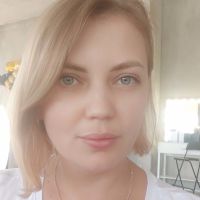pro-Лилия-Иванова-in-lakki-place
