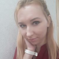 pro-Татьяна-in-lakki-place