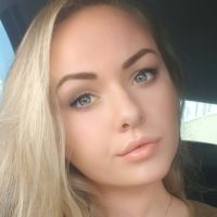 pro-Александра-Гордеева-in-lakki-place