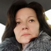 pro-Ирина-Старовойтова-in-lakki-place