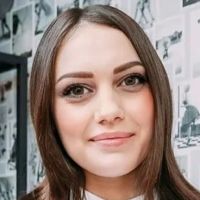 pro-Надежда-Гаврилова-in-lakki-place