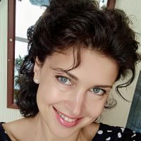 pro-Ирина-in-lakki-place
