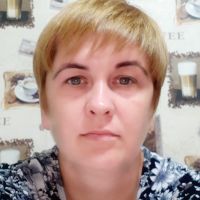 pro-Анастасия-Шарнина-in-lakki-place