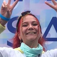 pro-Полина-Минибаева-in-lakki-place
