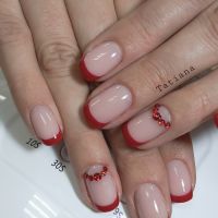 pro-Татьяна-Пашкова-in-lakki-place