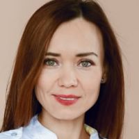 pro-Гульнара-Садыкова-in-lakki-place