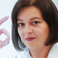 pro-Светлана-Мирная-in-lakki-place