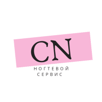 pro-Анастасия-Биушкина-in-lakki-place