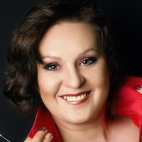 pro-Evgenia-in-lakki-place