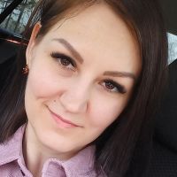 pro-ВАЛЕРИЯ-Голованева-in-lakki-place
