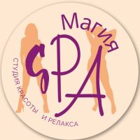 pro-Полина-in-lakki-place