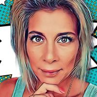 pro-Екатерина-Дубровина-in-lakki-place