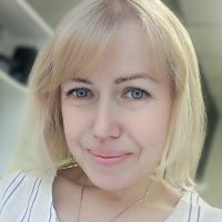 pro-Олеся-Черных-in-lakki-place