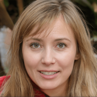 pro-Елена-Красоткина-in-lakki-crm
