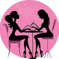 pro-Виктория-in-lakki-place