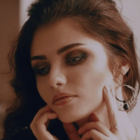 pro-Юлия-in-lakki-place