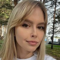 pro-Елена-Евсеева-in-lakki-place