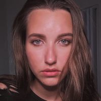 pro-Валерия-Сычева-in-lakki-place