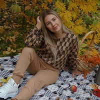 pro-Татьяна-in-lakki-place